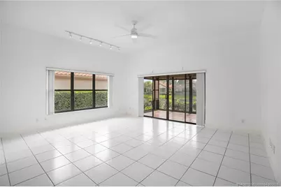 2735 SW Mariposa Circle, Palm City, FL 34990 - Photo 7