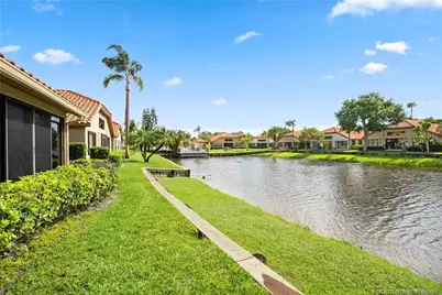 2735 SW Mariposa Circle, Palm City, FL 34990 - Photo 27