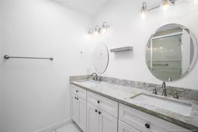 2735 SW Mariposa Circle, Palm City, FL 34990 - Photo 17