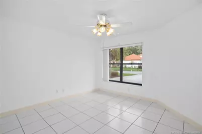 2735 SW Mariposa Circle, Palm City, FL 34990 - Photo 13