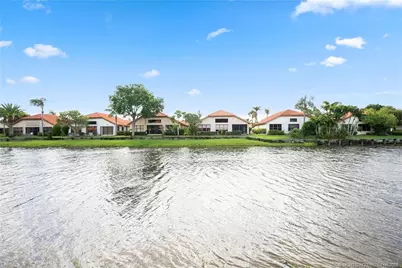 2735 SW Mariposa Circle, Palm City, FL 34990 - Photo 31