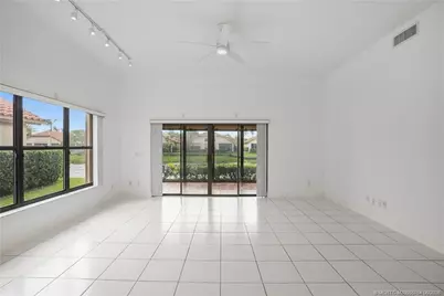 2735 SW Mariposa Circle, Palm City, FL 34990 - Photo 11