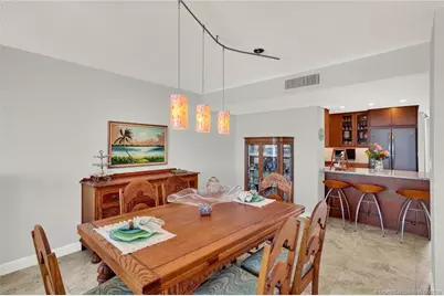 10410 S Ocean Drive #PH8, Jensen Beach, FL 34957 - Photo 13