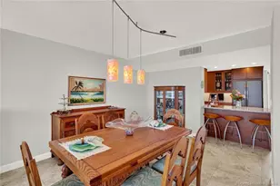 10410 S Ocean Dr, Jensen Beach, FL 34957 - Photo 13