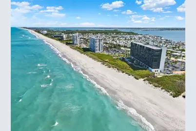 10410 S Ocean Drive #PH8, Jensen Beach, FL 34957 - Photo 5
