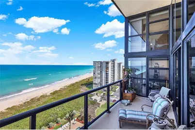 10410 S Ocean Drive #PH8, Jensen Beach, FL 34957 - Photo 23
