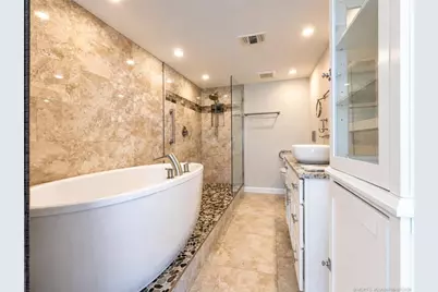 10410 S Ocean Drive #PH8, Jensen Beach, FL 34957 - Photo 19