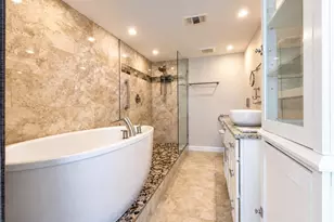 10410 S Ocean Dr, Jensen Beach, FL 34957 - Photo 19