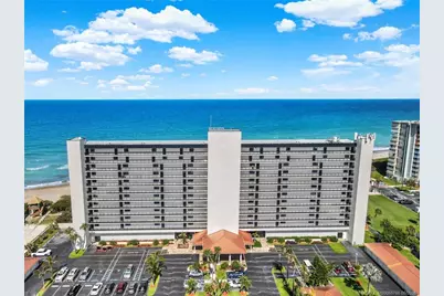 10410 S Ocean Drive #PH8, Jensen Beach, FL 34957 - Photo 5