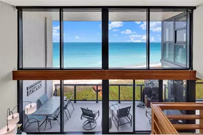 10410 S Ocean Drive #PH8, Jensen Beach, FL 34957 - Photo 33
