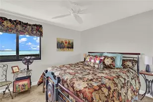 10410 S Ocean Dr, Jensen Beach, FL 34957 - Photo 43
