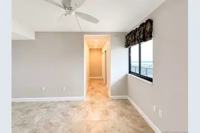 10410 S Ocean Drive #PH8, Jensen Beach, FL 34957 - Photo 23