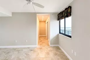 10410 S Ocean Dr, Jensen Beach, FL 34957 - Photo 23