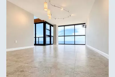 10410 S Ocean Drive #PH8, Jensen Beach, FL 34957 - Photo 17