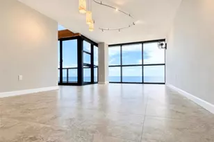 10410 S Ocean Dr, Jensen Beach, FL 34957 - Photo 17