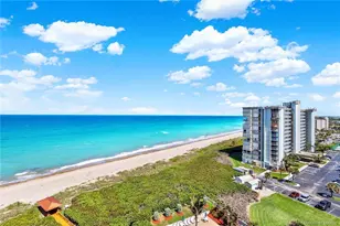10410 S Ocean Dr, Jensen Beach, FL 34957 - Photo 25