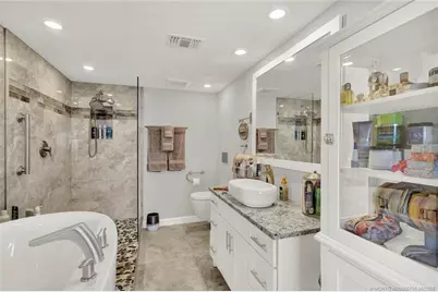 10410 S Ocean Drive #PH8, Jensen Beach, FL 34957 - Photo 39