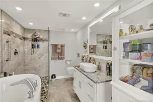 10410 S Ocean Dr, Jensen Beach, FL 34957 - Photo 39