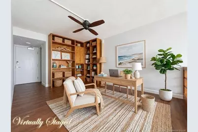 10410 S Ocean Drive #PH8, Jensen Beach, FL 34957 - Photo 29