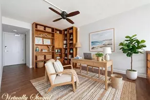 10410 S Ocean Dr, Jensen Beach, FL 34957 - Photo 29