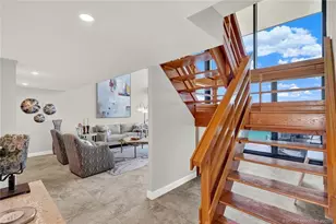 10410 S Ocean Dr, Jensen Beach, FL 34957 - Photo 29