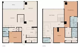 10410 S Ocean Dr, Jensen Beach, FL 34957 - Photo 3