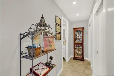 10410 S Ocean Drive #PH8, Jensen Beach, FL 34957 - Photo 45