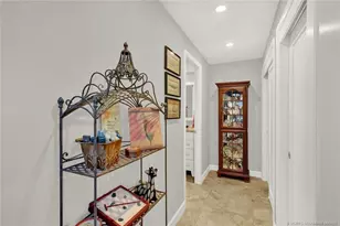 10410 S Ocean Dr, Jensen Beach, FL 34957 - Photo 45