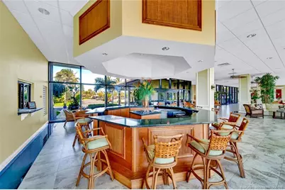 10410 S Ocean Drive #PH8, Jensen Beach, FL 34957 - Photo 53