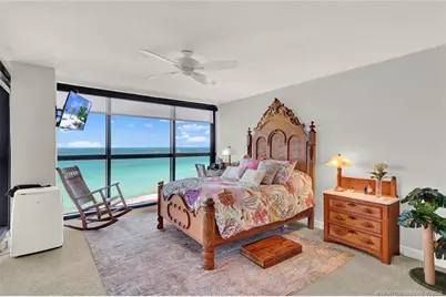 10410 S Ocean Drive #PH8, Jensen Beach, FL 34957 - Photo 35