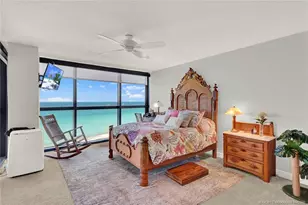 10410 S Ocean Dr, Jensen Beach, FL 34957 - Photo 35