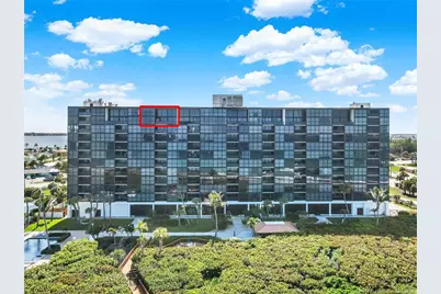 10410 S Ocean Drive #PH8, Jensen Beach, FL 34957 - Photo 1