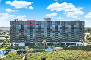 10410 S Ocean Dr, Jensen Beach, FL 34957 - Photo 1