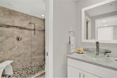 10410 S Ocean Drive #PH8, Jensen Beach, FL 34957 - Photo 27