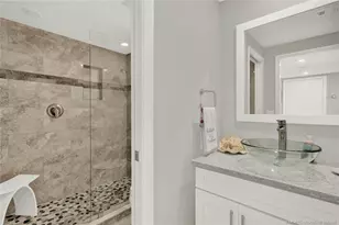 10410 S Ocean Dr, Jensen Beach, FL 34957 - Photo 27