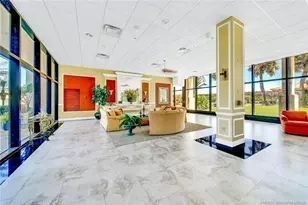10410 S Ocean Dr, Jensen Beach, FL 34957 - Photo 51