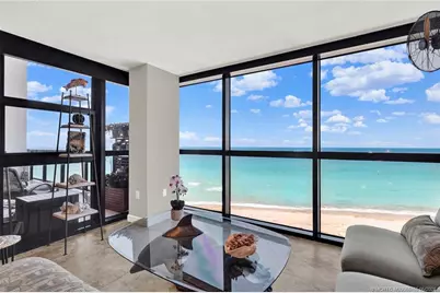 10410 S Ocean Drive #PH8, Jensen Beach, FL 34957 - Photo 15