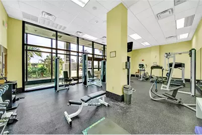 10410 S Ocean Drive #PH8, Jensen Beach, FL 34957 - Photo 39
