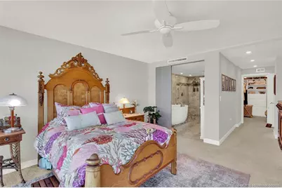 10410 S Ocean Drive #PH8, Jensen Beach, FL 34957 - Photo 37