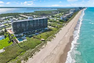 10410 S Ocean Dr, Jensen Beach, FL 34957 - Photo 3