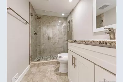 10410 S Ocean Drive #PH8, Jensen Beach, FL 34957 - Photo 27