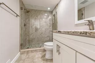 10410 S Ocean Dr, Jensen Beach, FL 34957 - Photo 27