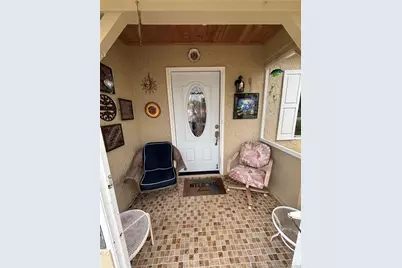 1509 SE Belcrest Street, Port Saint Lucie, FL 34952 - Photo 3