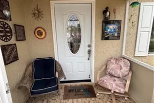 1509 SE Belcrest St, Port Saint Lucie, FL 34952 - Photo 3