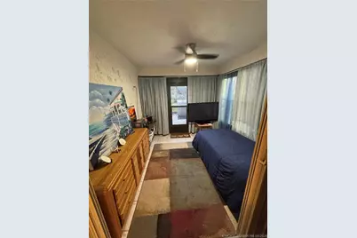 1509 SE Belcrest Street, Port Saint Lucie, FL 34952 - Photo 9