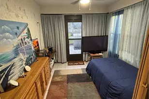 1509 SE Belcrest St, Port Saint Lucie, FL 34952 - Photo 9