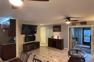 1509 SE Belcrest St, Port Saint Lucie, FL 34952 - Photo 11