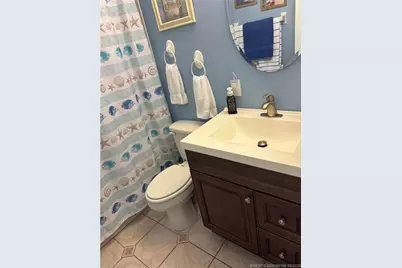 1509 SE Belcrest Street, Port Saint Lucie, FL 34952 - Photo 13