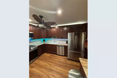 1509 SE Belcrest Street, Port Saint Lucie, FL 34952 - Photo 5