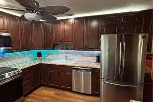 1509 SE Belcrest St, Port Saint Lucie, FL 34952 - Photo 5